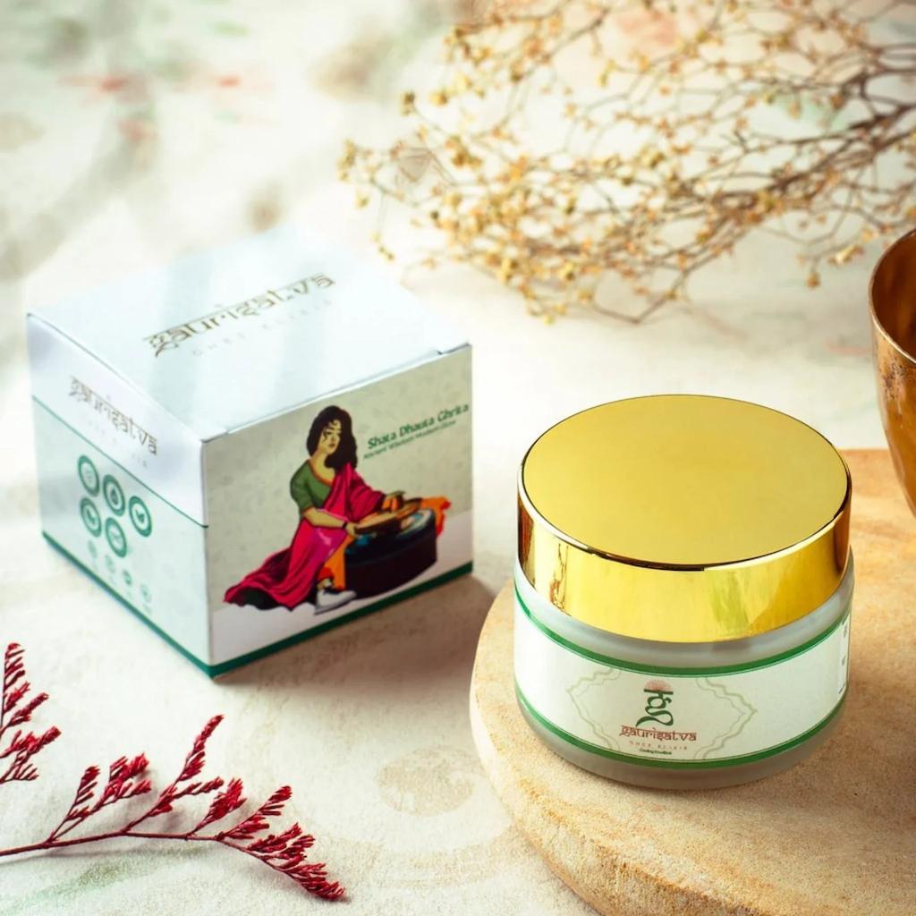Colling Emollient(best face moisturizer)