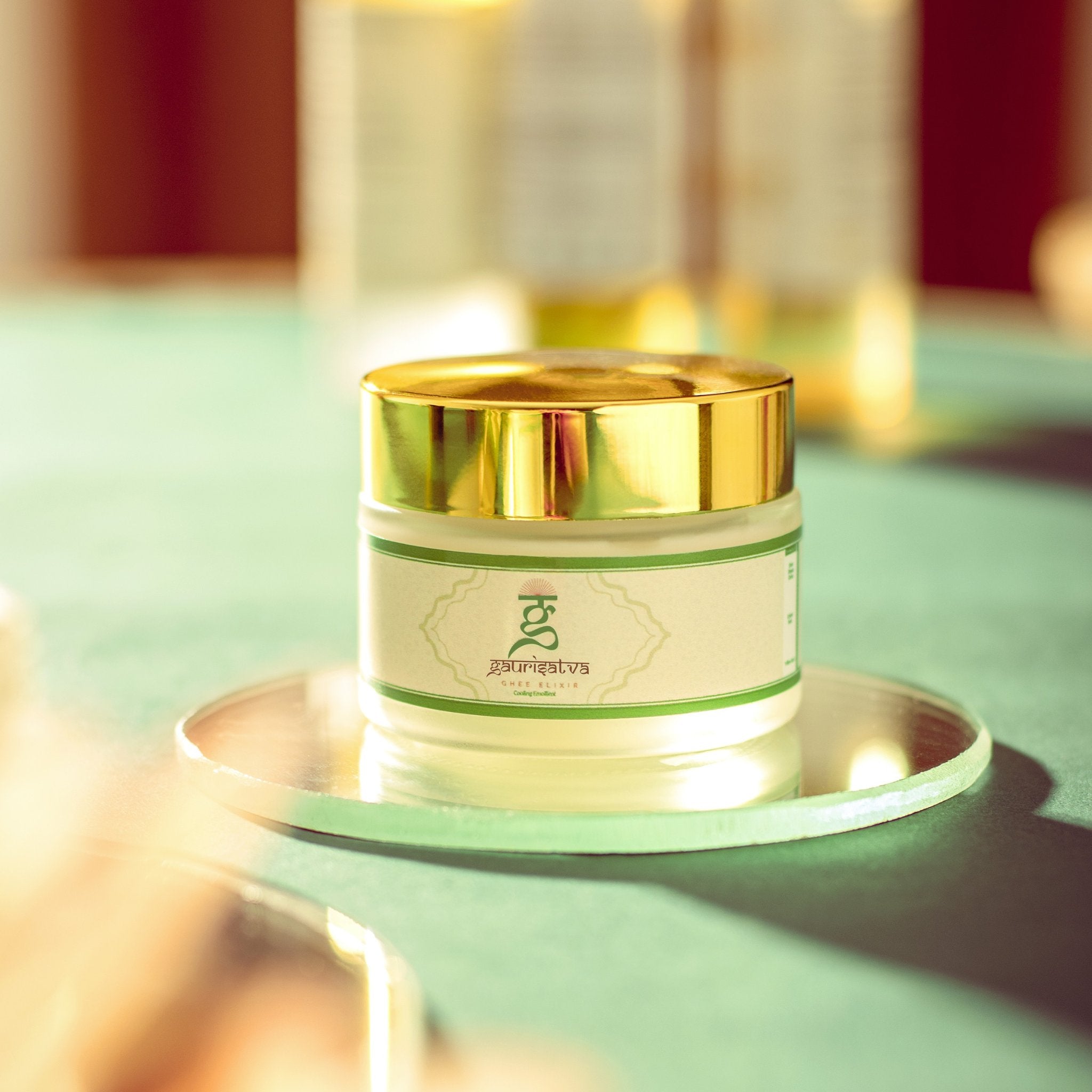 best moisturizer for dry skin