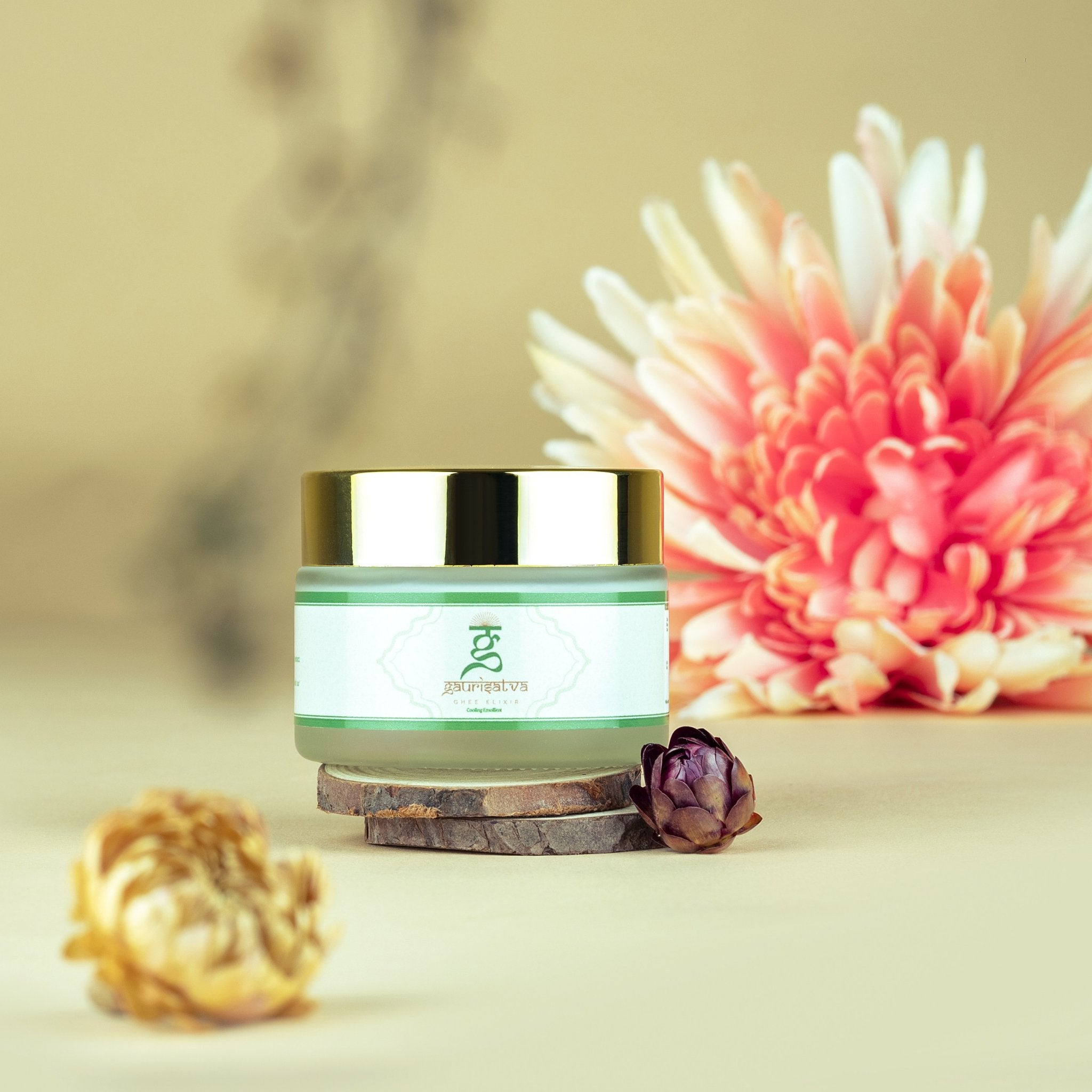 best face moisturizer