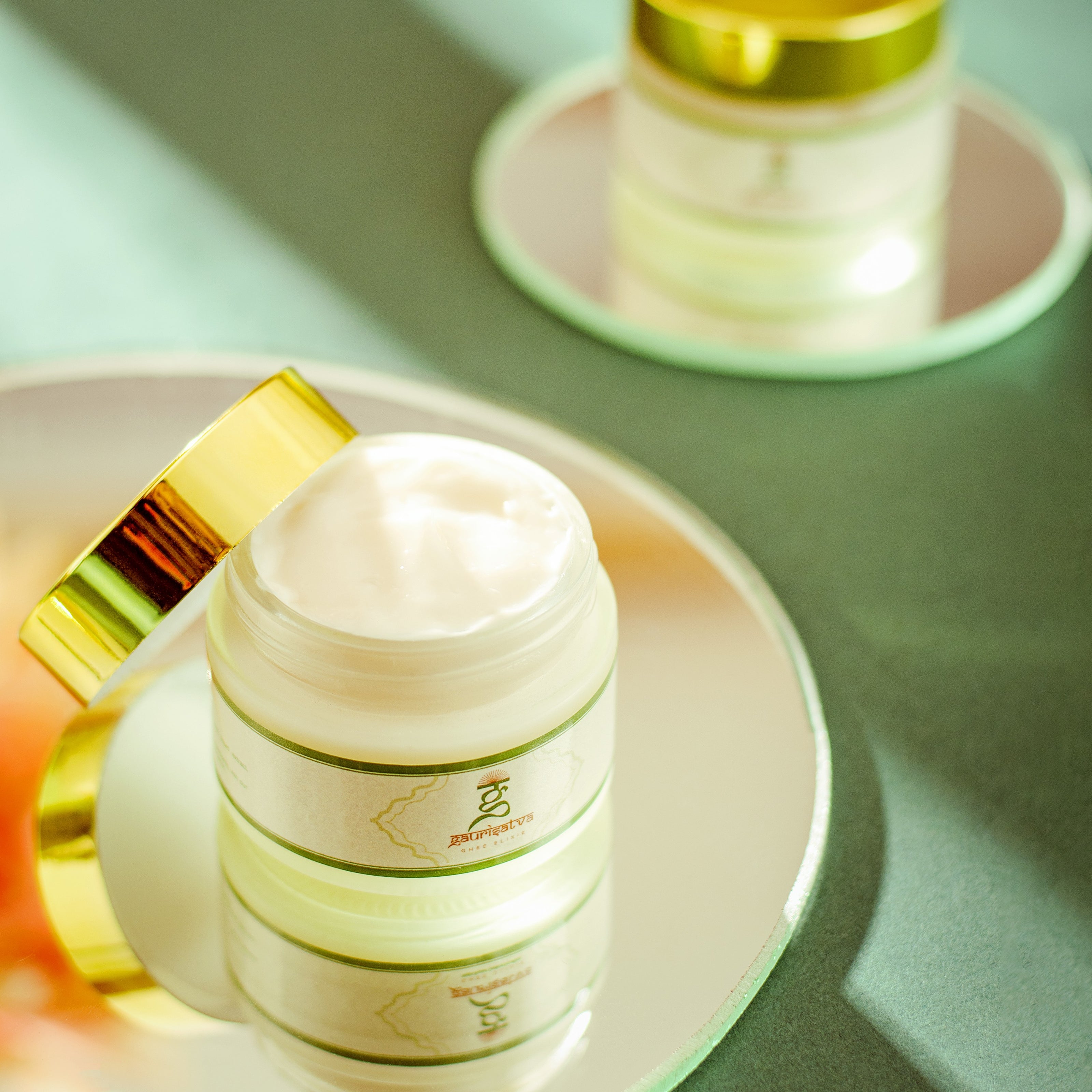 best face moisturizer