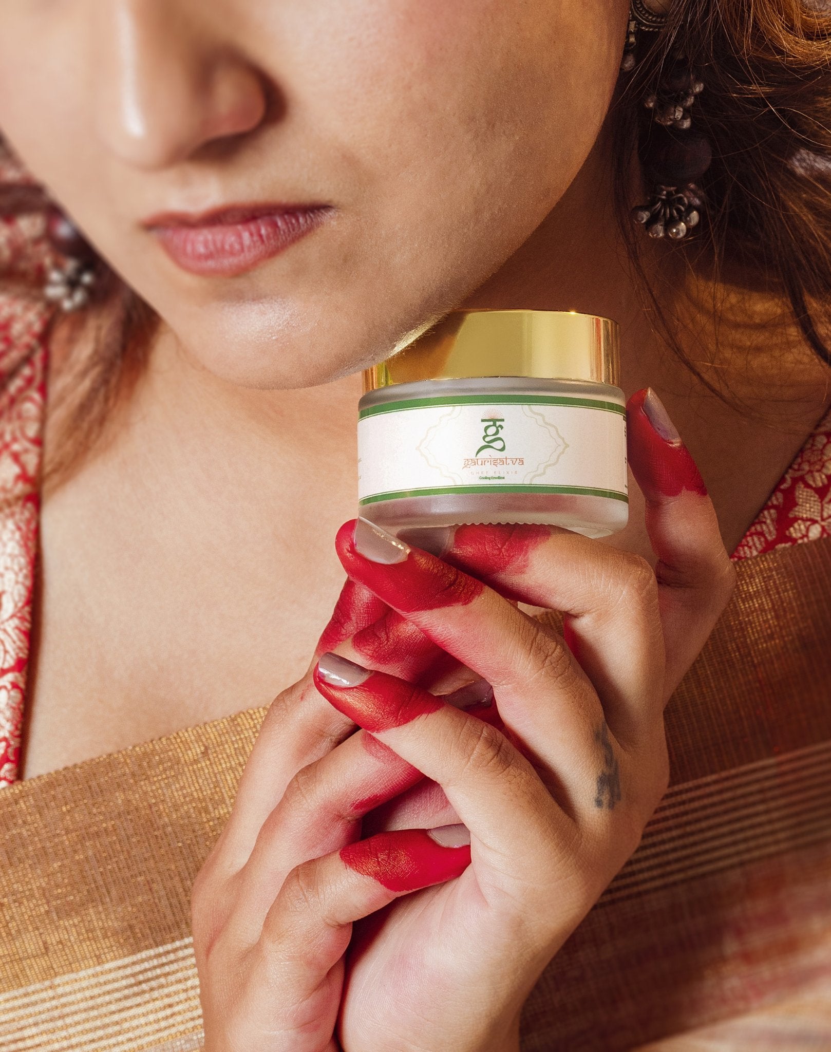 best face moisturizer