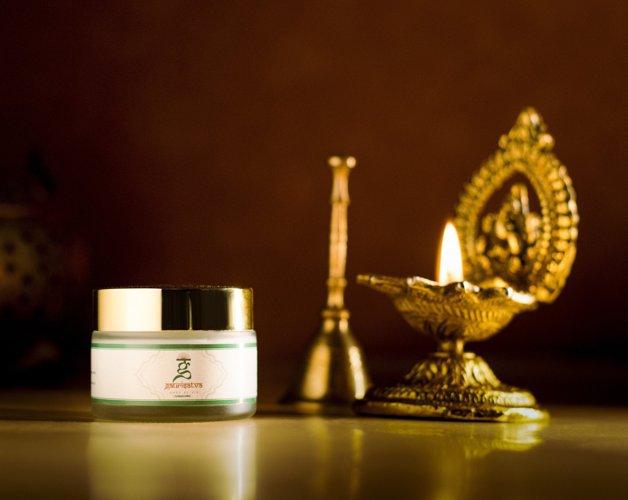 best face moisturizer