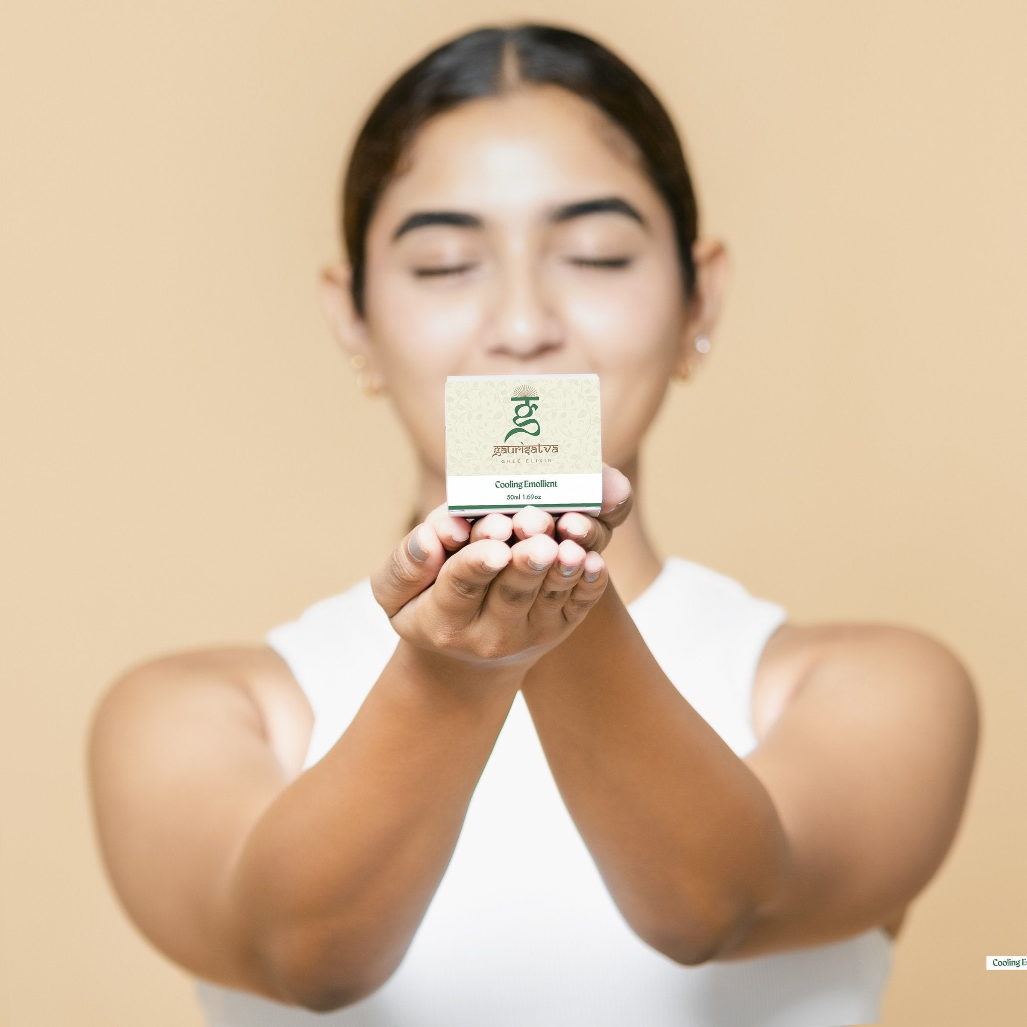 best face moisturizer