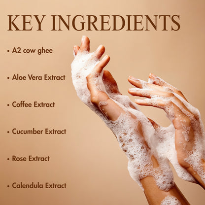 Body Wash