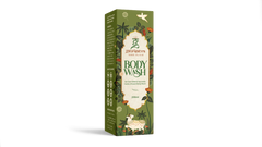 Body Wash