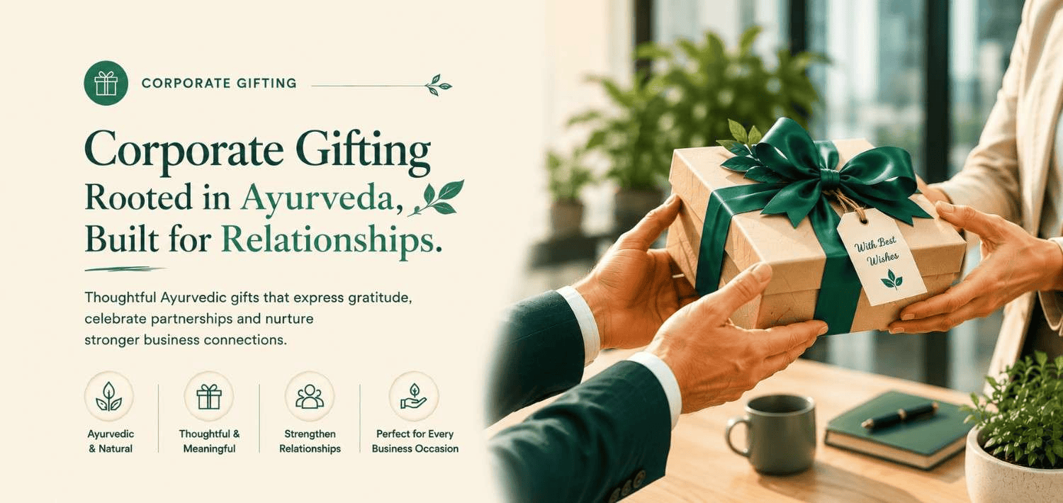 Gifting V1