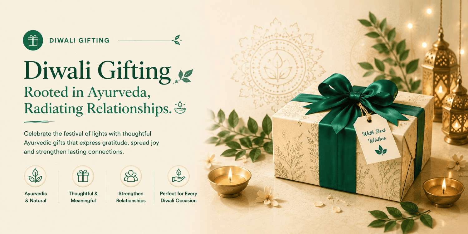 Diwali Gift