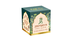 Face Cream