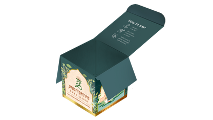 Face Cream