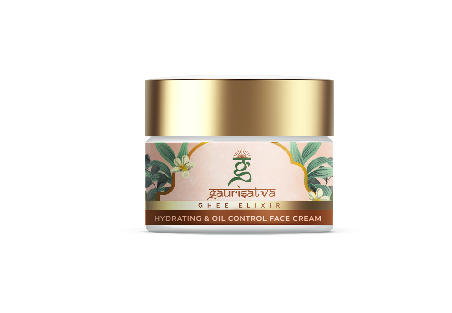 Face Cream