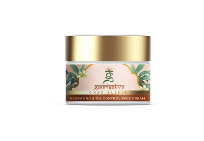 Face Cream