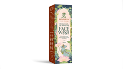 Face Wash