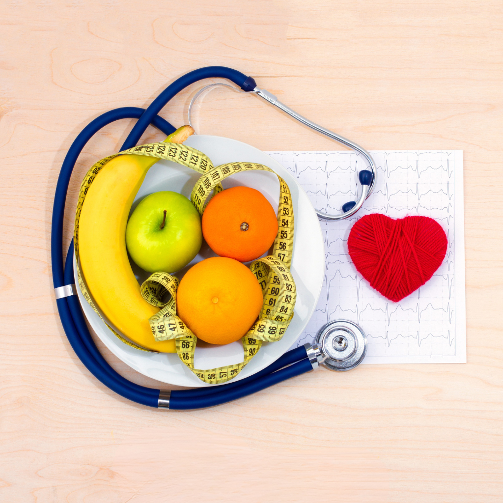 Health