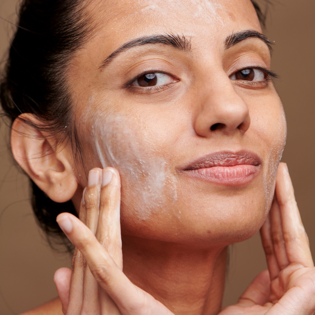 Gaurisatva Skin Care