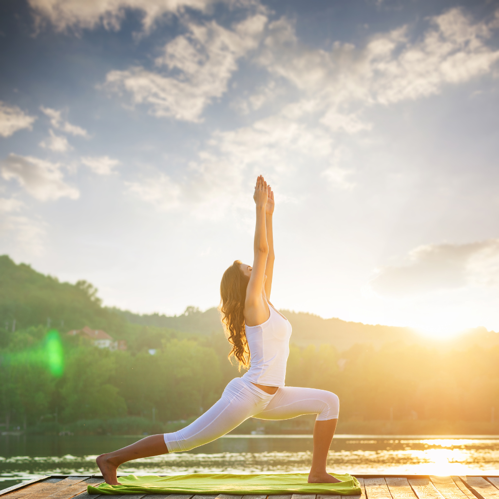 Wellness