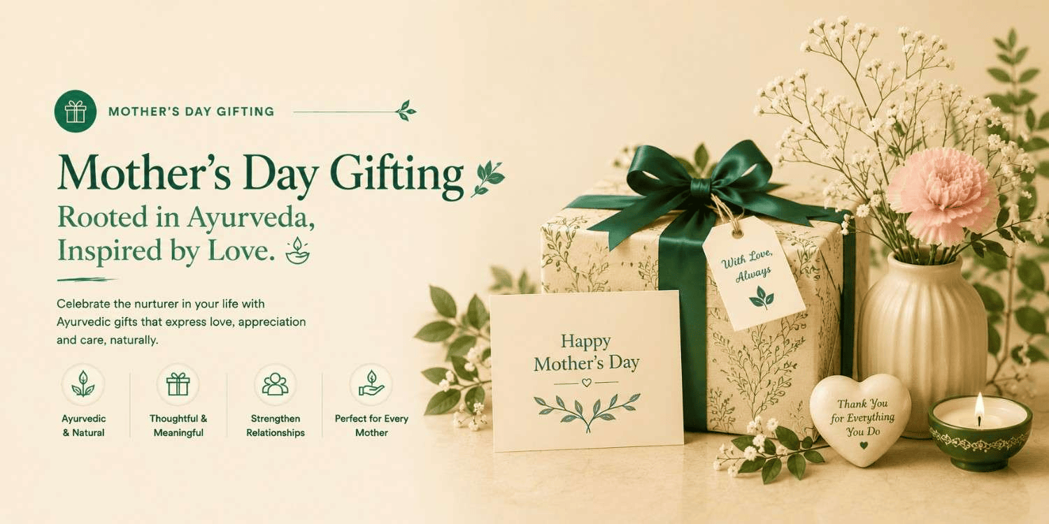 Mother Day